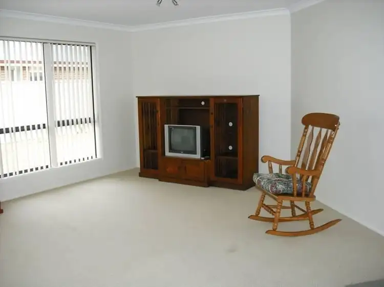 Third view of Homely house listing, 6 Cole Street, Chinchilla QLD 4413
