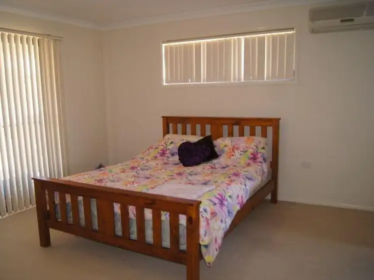 Sixth view of Homely house listing, 6 Cole Street, Chinchilla QLD 4413