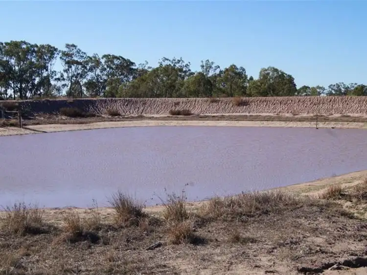 Seventh view of Homely rural property listing, 322 Brownlies Road, Miles QLD 4415