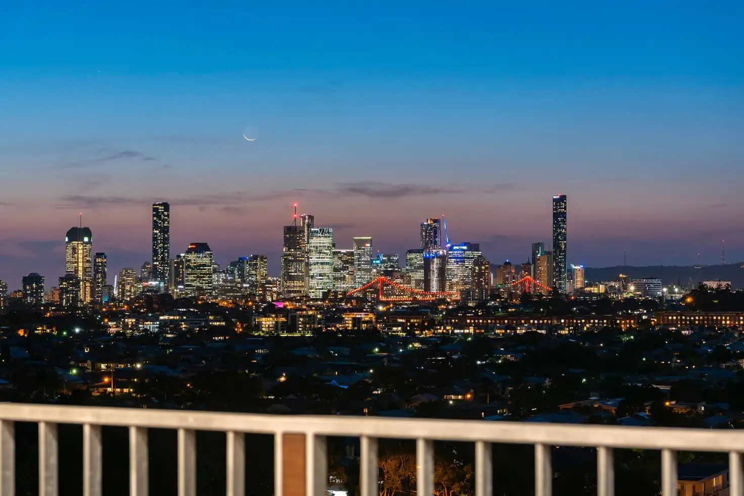 Main view of Homely house listing, 19 Dilkera Street, Balmoral QLD 4171