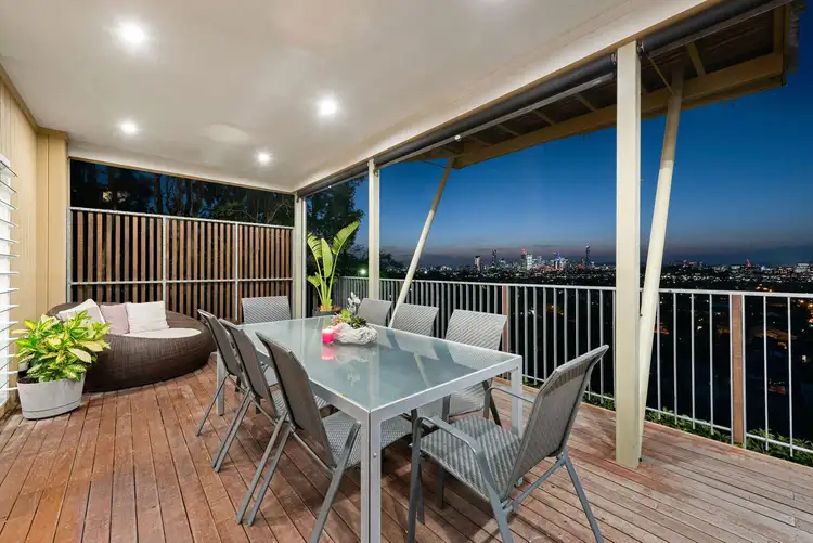 Fifth view of Homely house listing, 19 Dilkera Street, Balmoral QLD 4171