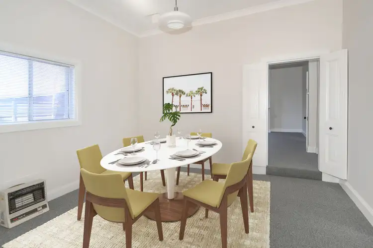 Third view of Homely house listing, 14 Lewins Street, South Bathurst NSW 2795