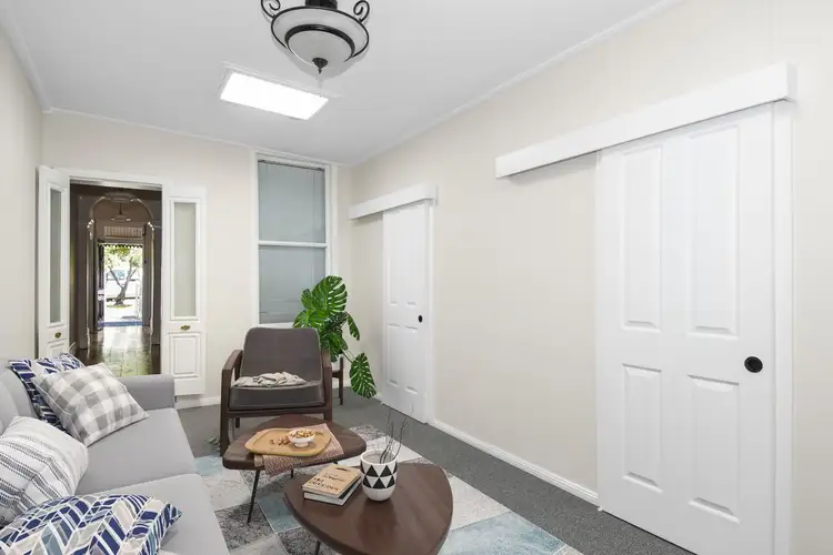 Fourth view of Homely house listing, 14 Lewins Street, South Bathurst NSW 2795