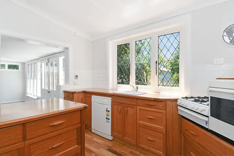 Fifth view of Homely house listing, 14 Lewins Street, South Bathurst NSW 2795