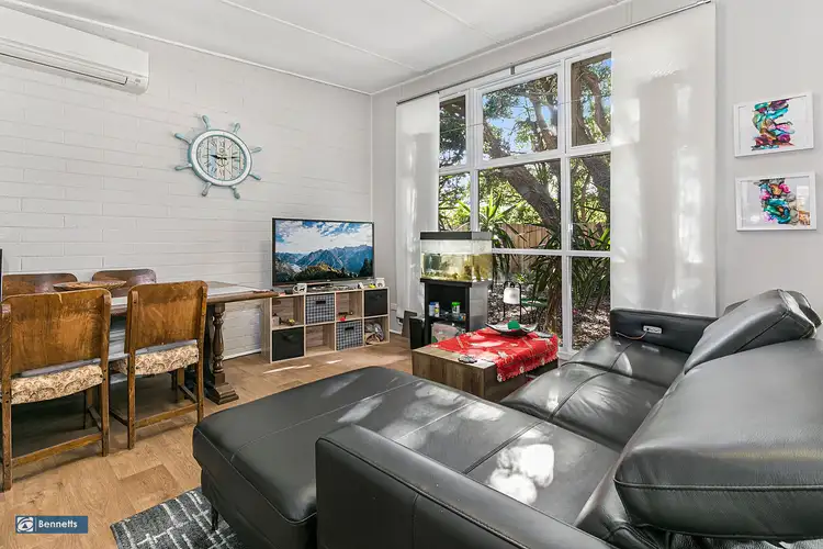 Third view of Homely unit listing, 1/777 Point Nepean Road, Rosebud VIC 3939