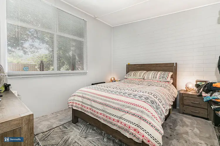 Fourth view of Homely unit listing, 1/777 Point Nepean Road, Rosebud VIC 3939