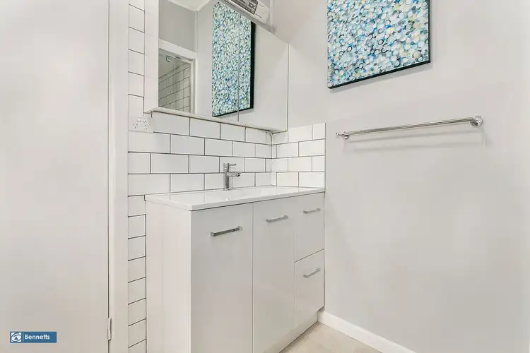 Fifth view of Homely unit listing, 1/777 Point Nepean Road, Rosebud VIC 3939