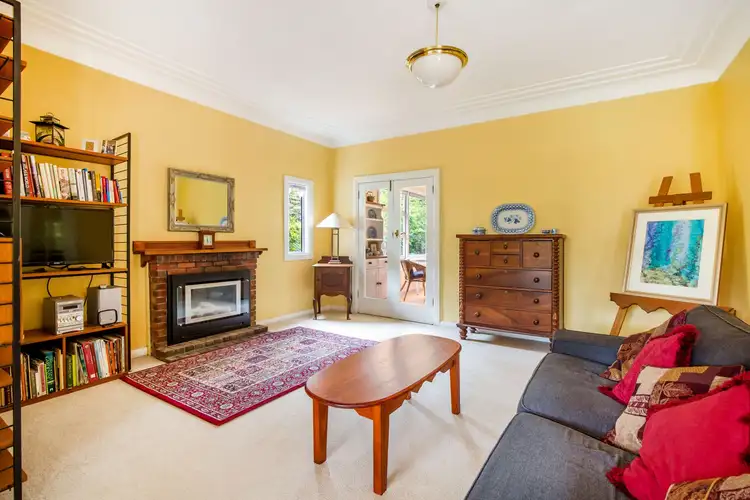Fifth view of Homely house listing, 9 Deane Street, Glenbrook NSW 2773