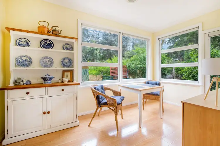 Sixth view of Homely house listing, 9 Deane Street, Glenbrook NSW 2773