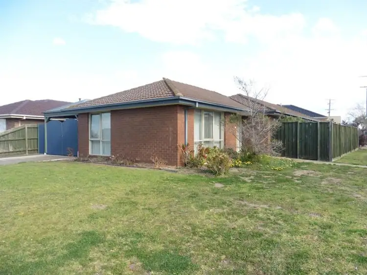 Main view of Homely house listing, 13A Lorena Close, Hoppers Crossing VIC 3029