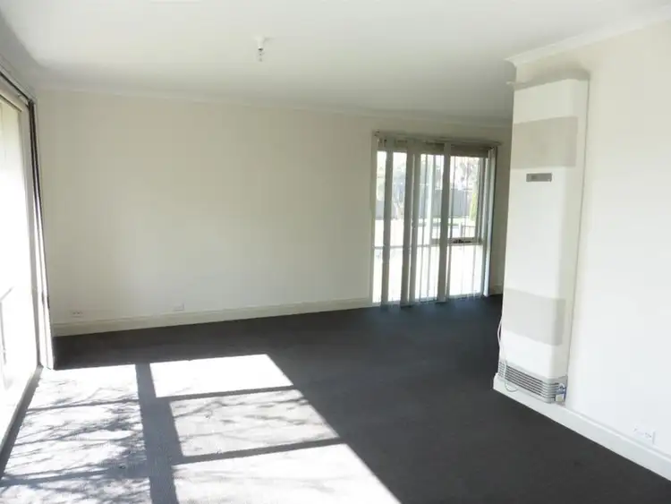 Second view of Homely house listing, 13A Lorena Close, Hoppers Crossing VIC 3029