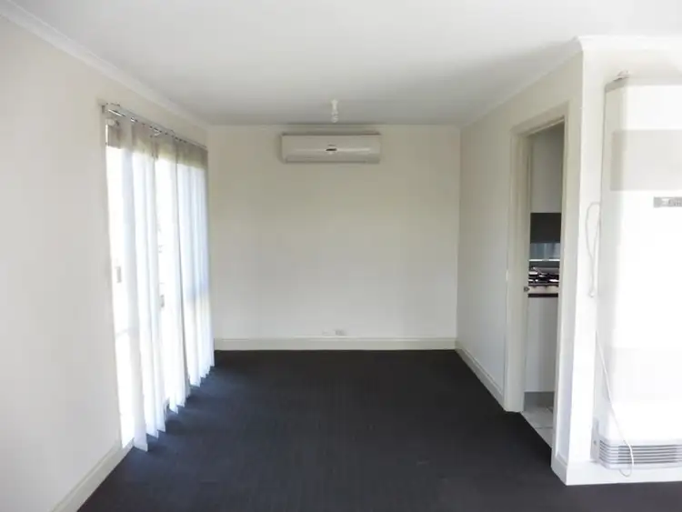 Third view of Homely house listing, 13A Lorena Close, Hoppers Crossing VIC 3029