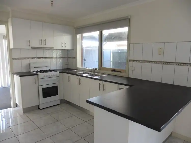 Fourth view of Homely house listing, 13A Lorena Close, Hoppers Crossing VIC 3029