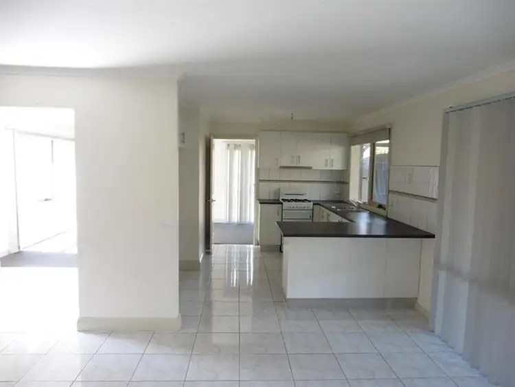 Fifth view of Homely house listing, 13A Lorena Close, Hoppers Crossing VIC 3029