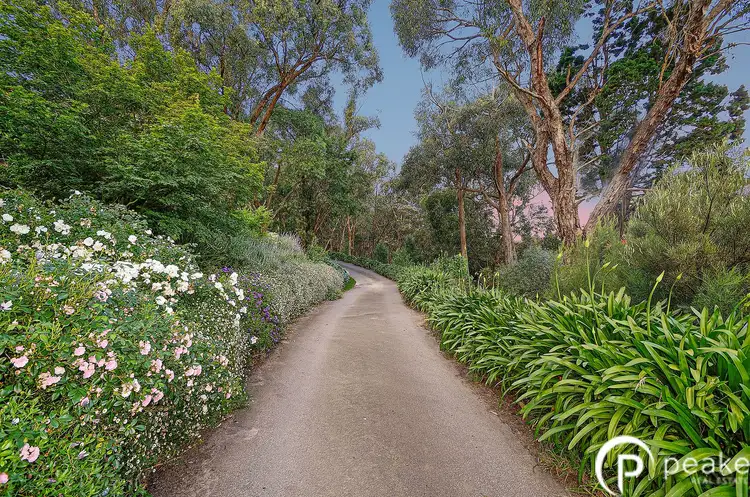 Second view of Homely house listing, 33 Vernon Road, Beaconsfield VIC 3807