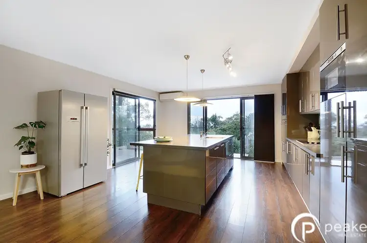 Third view of Homely house listing, 33 Vernon Road, Beaconsfield VIC 3807