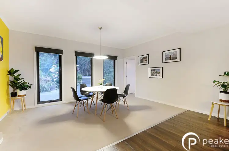 Fourth view of Homely house listing, 33 Vernon Road, Beaconsfield VIC 3807