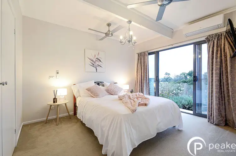 Sixth view of Homely house listing, 33 Vernon Road, Beaconsfield VIC 3807
