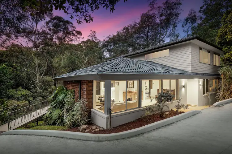 34a Greville Street, Chatswood NSW 2067