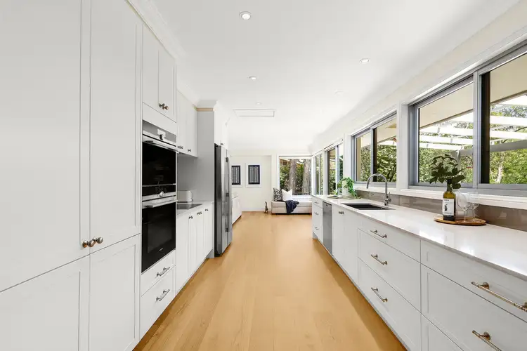 Third view of Homely house listing, 34a Greville Street, Chatswood NSW 2067