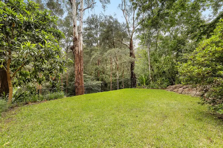 Fourth view of Homely house listing, 34a Greville Street, Chatswood NSW 2067