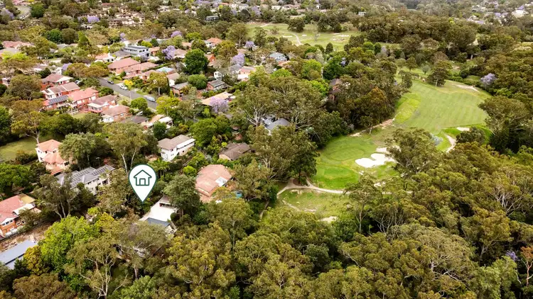 Fifth view of Homely house listing, 34a Greville Street, Chatswood NSW 2067