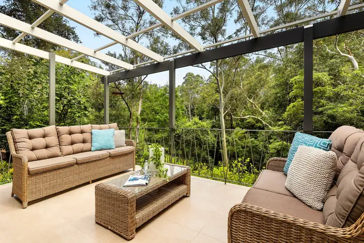 Sixth view of Homely house listing, 34a Greville Street, Chatswood NSW 2067
