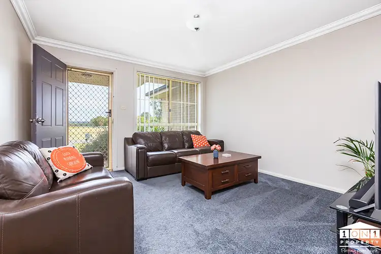 Second view of Homely house listing, 2/33 McMullins Road, East Branxton NSW 2335