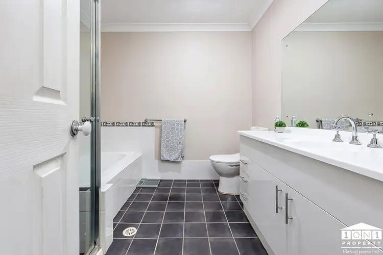 Third view of Homely house listing, 2/33 McMullins Road, East Branxton NSW 2335