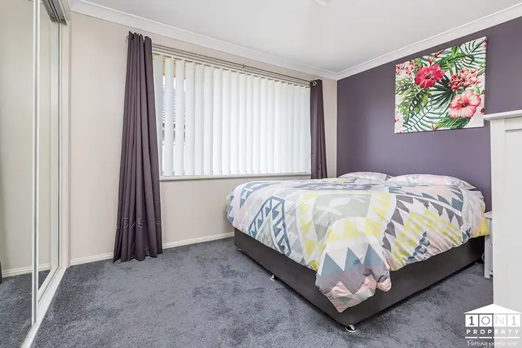 Fourth view of Homely house listing, 2/33 McMullins Road, East Branxton NSW 2335