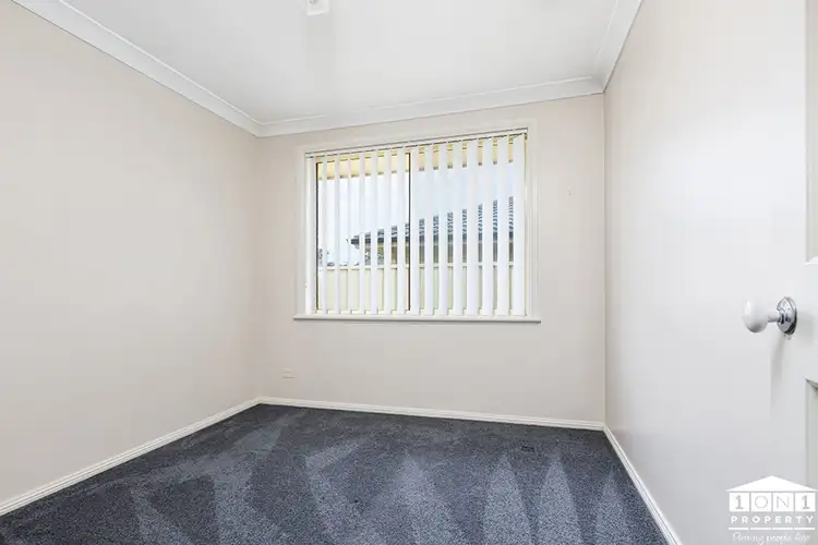 Fifth view of Homely house listing, 2/33 McMullins Road, East Branxton NSW 2335