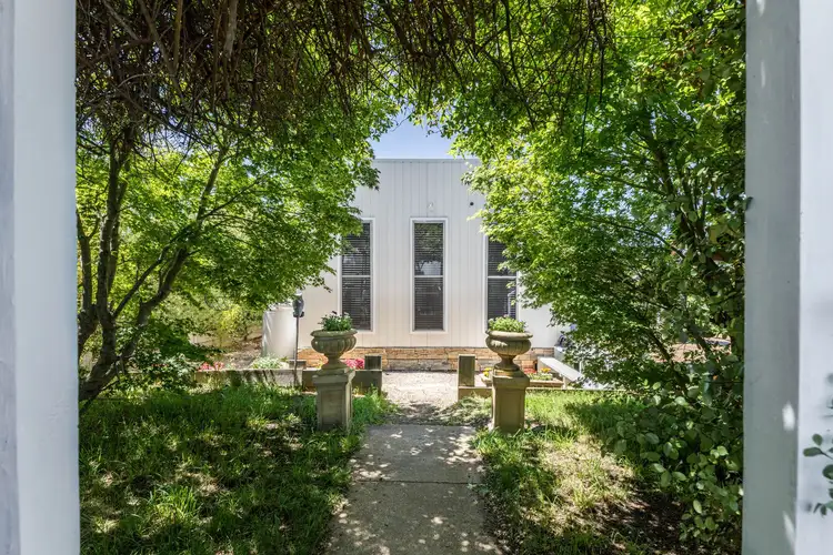 Main view of Homely house listing, 9 Paine Street, Portland NSW 2847