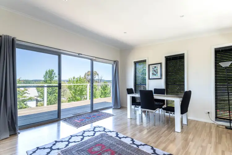 Third view of Homely house listing, 9 Paine Street, Portland NSW 2847