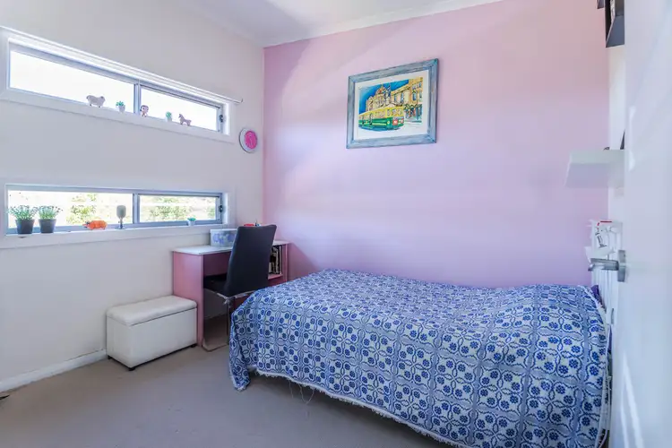 Fourth view of Homely house listing, 9 Paine Street, Portland NSW 2847