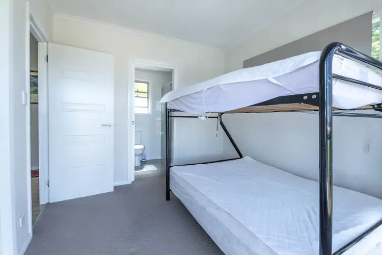 Fifth view of Homely house listing, 9 Paine Street, Portland NSW 2847