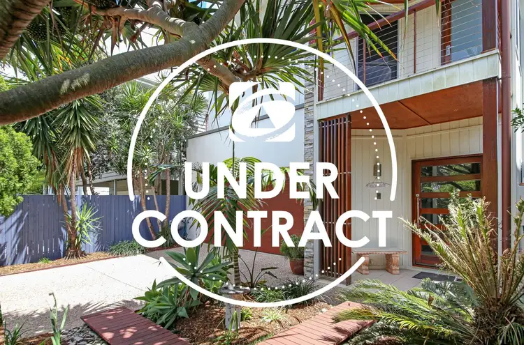 31 Macdonald Street, Dicky Beach QLD 4551