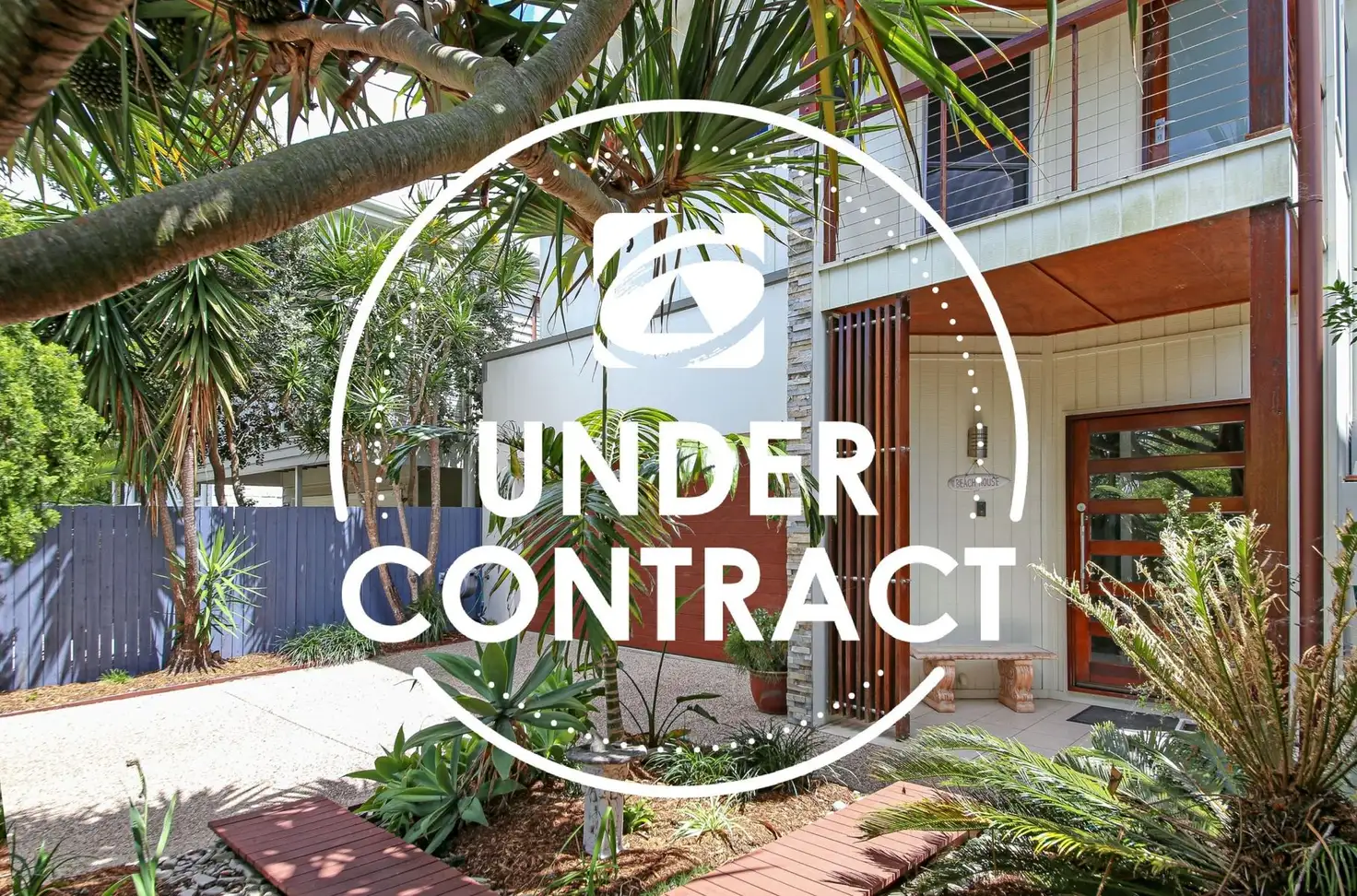 Main view of Homely house listing, 31 Macdonald Street, Dicky Beach QLD 4551