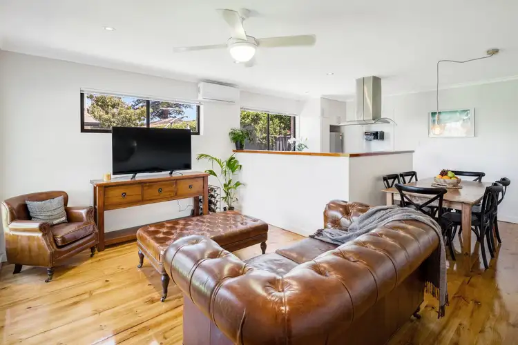 Third view of Homely unit listing, 2/25 Boundary Road, Glenelg South SA 5045