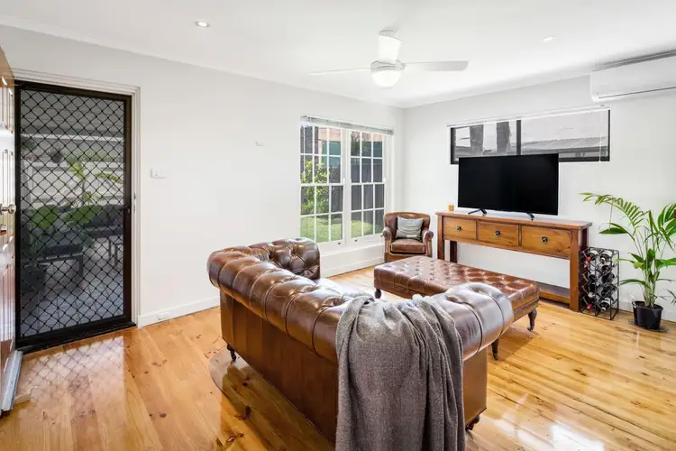 Fourth view of Homely unit listing, 2/25 Boundary Road, Glenelg South SA 5045
