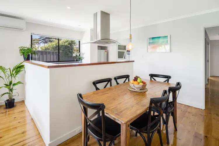 Fifth view of Homely unit listing, 2/25 Boundary Road, Glenelg South SA 5045