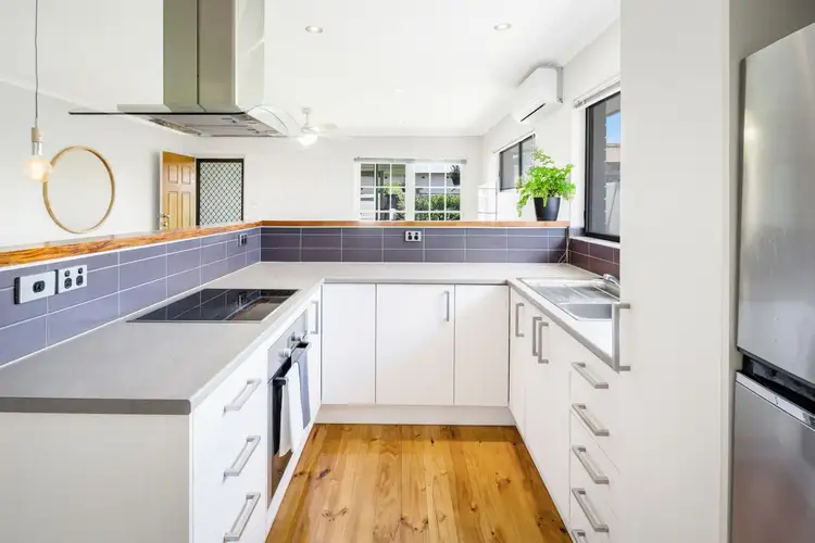 Sixth view of Homely unit listing, 2/25 Boundary Road, Glenelg South SA 5045