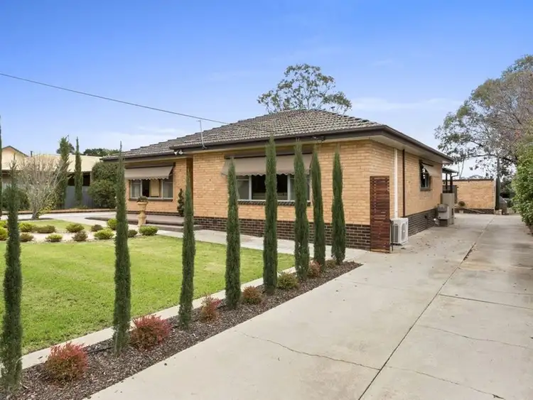Main view of Homely house listing, 21 Lobb Street, North Bendigo VIC 3550