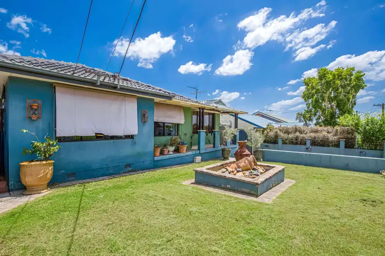 Second view of Homely house listing, 103 Barry Street, Cambridge Park NSW 2747