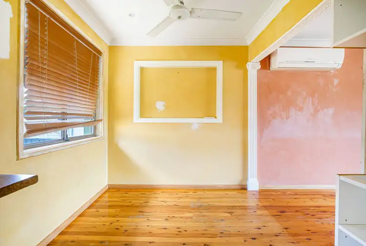 Fifth view of Homely house listing, 103 Barry Street, Cambridge Park NSW 2747