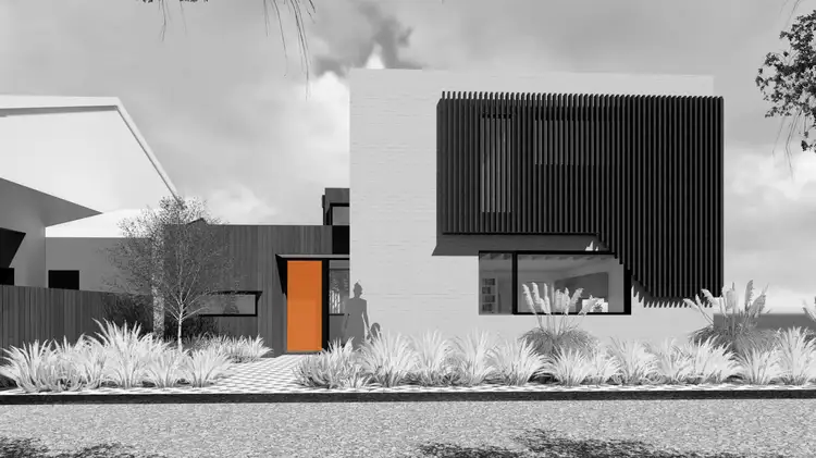 15 Hurst Drive
