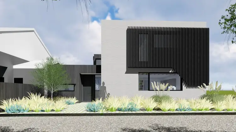 Second view of Homely townhouse listing, 15 Hurst Drive, New Gisborne VIC 3438