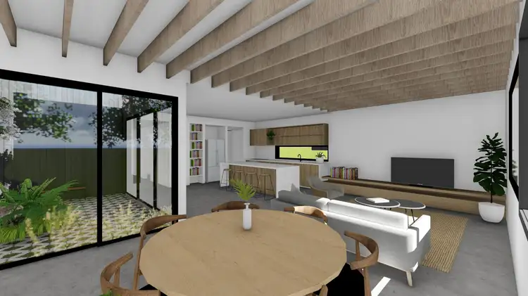 Fourth view of Homely townhouse listing, 15 Hurst Drive, New Gisborne VIC 3438