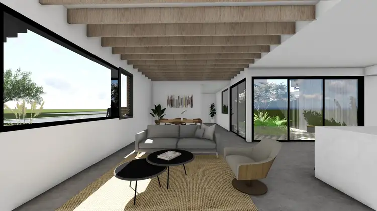 Sixth view of Homely townhouse listing, 15 Hurst Drive, New Gisborne VIC 3438