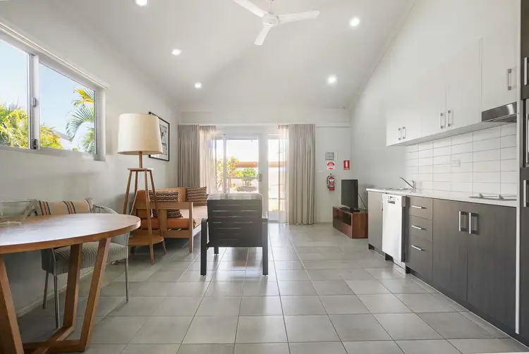 Sixth view of Homely unit listing, 34/166 De Witt Road, Stove Hill WA 6714