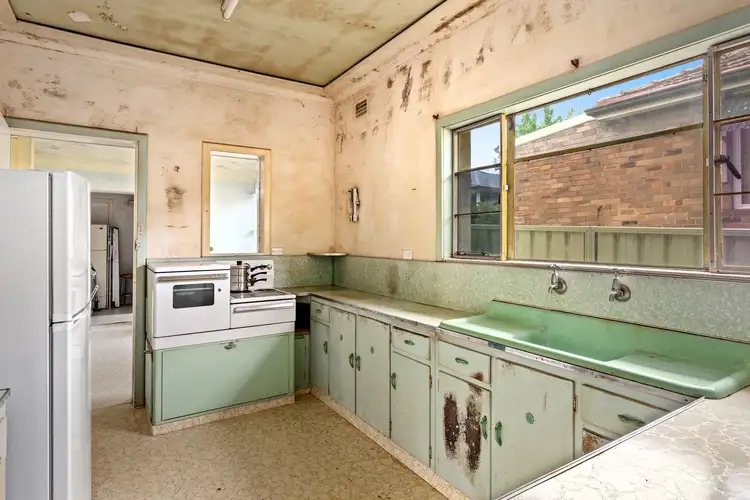 Fourth view of Homely house listing, 13 Milham Avenue, Eastwood NSW 2122